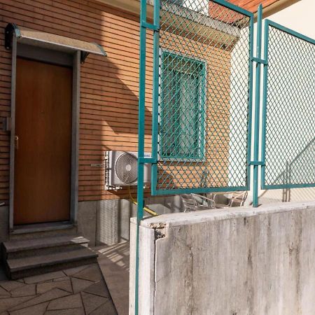 Torino Vacancy 2 Екстериор снимка